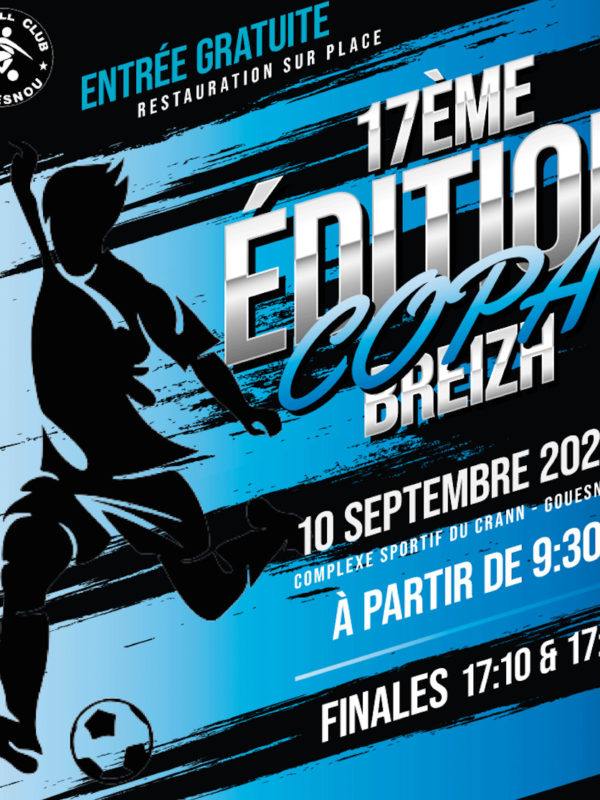 Affiche-Copa-Breizh-sans-sponsors